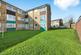 Additional image 19 of Shepherds Close, Romford