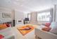 Additional image 6 of Widney Road, Bentley Heath, B93