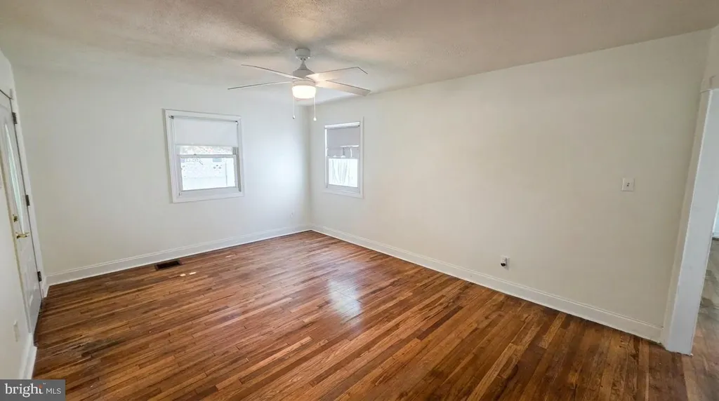Additional image 7 of 14 Boston Place, New Castle, DE 19720