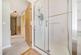 Additional image 12 of Parsonage Court, Bishops Hull, Taunton, Somerset, TA1
