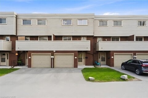 Additional image 7 of 6-23 Watsons Lane, Dundas, ON, L9H 5G9