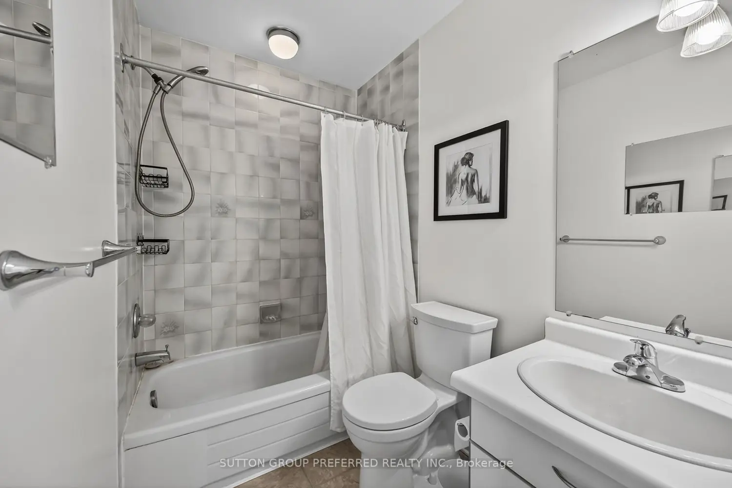 Additional image 18 of 1500 Richmond Street 125
