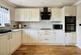 Additional image 3 of Harding Meadow, Widegates, Looe, Cornwall, PL13