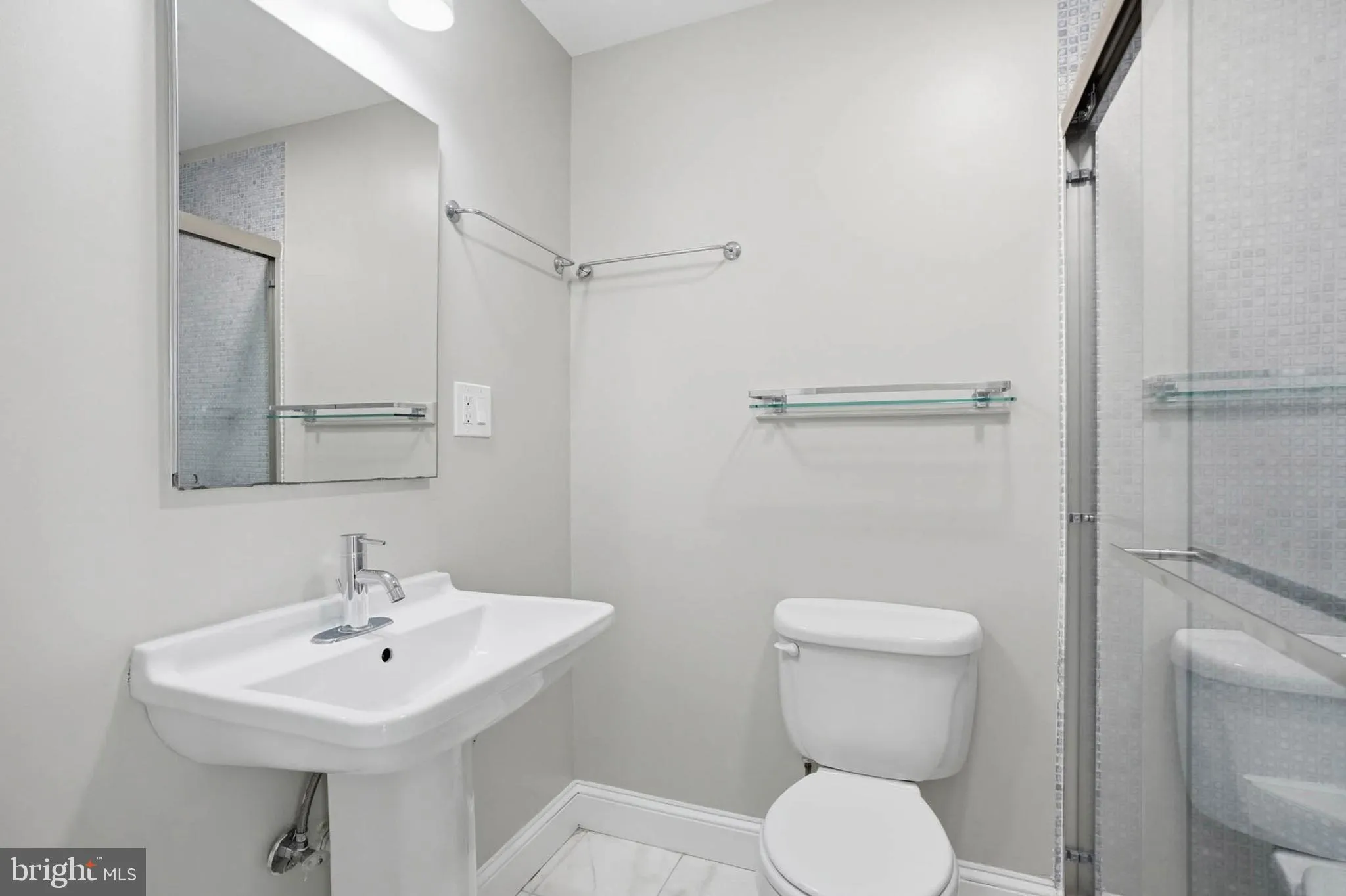 Additional image 50 of 1102 Broadwood Drive, Rockville, MD 20851