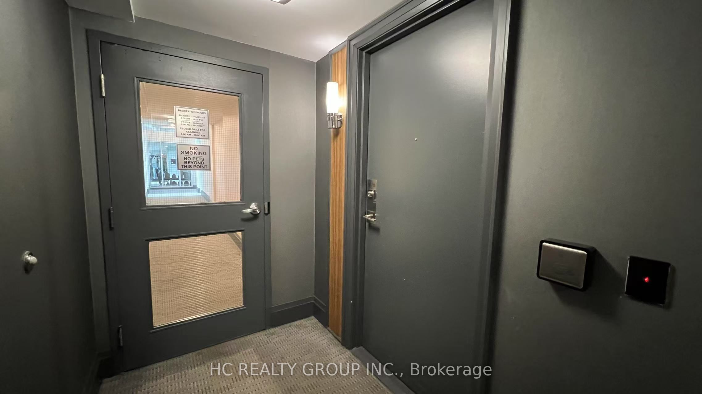 Additional image 2 of 710 W-565 Wilson Avenue, Toronto, ON, M3H 0C6