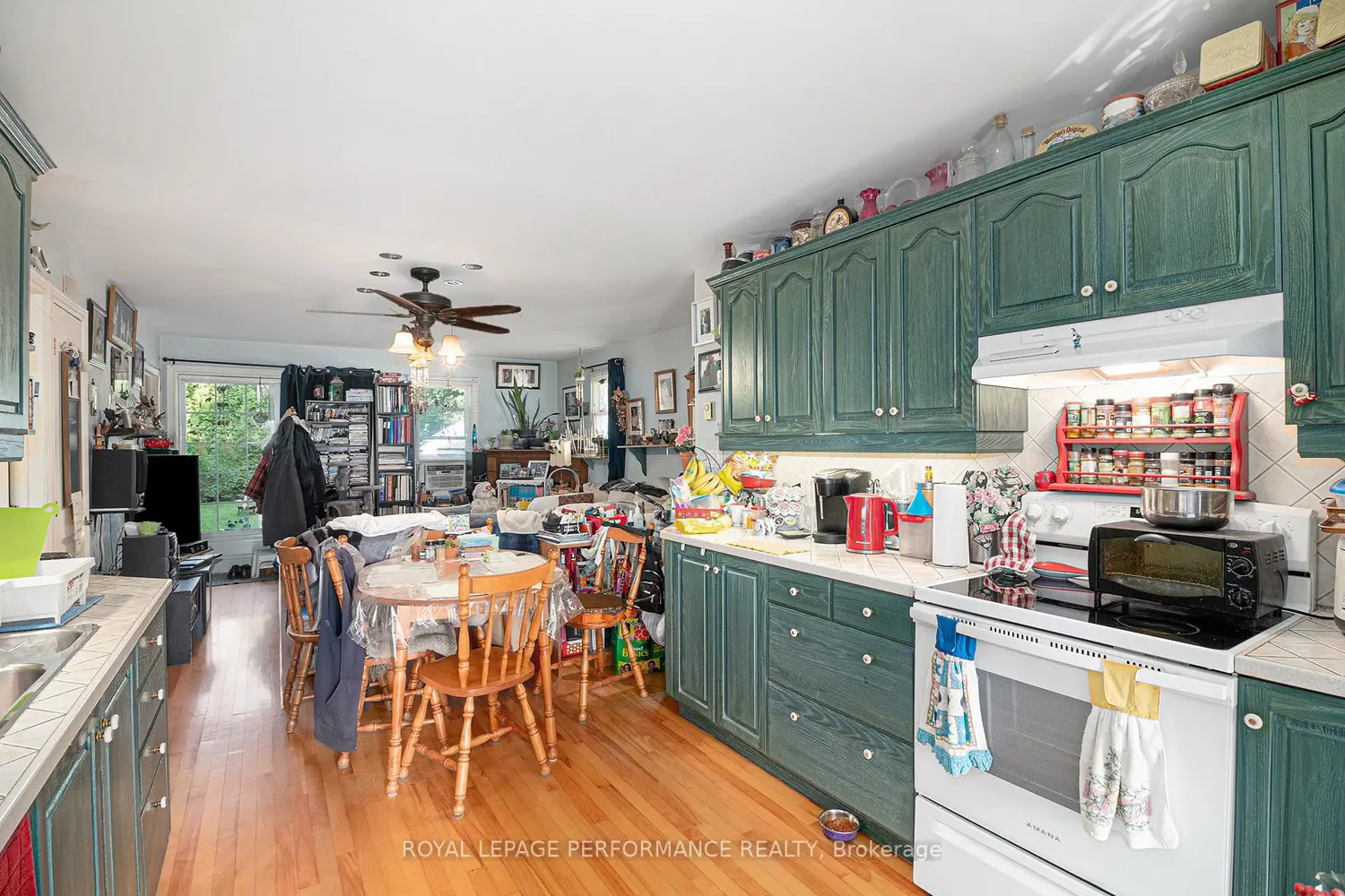 Additional image 9 of 656 St Felix Street