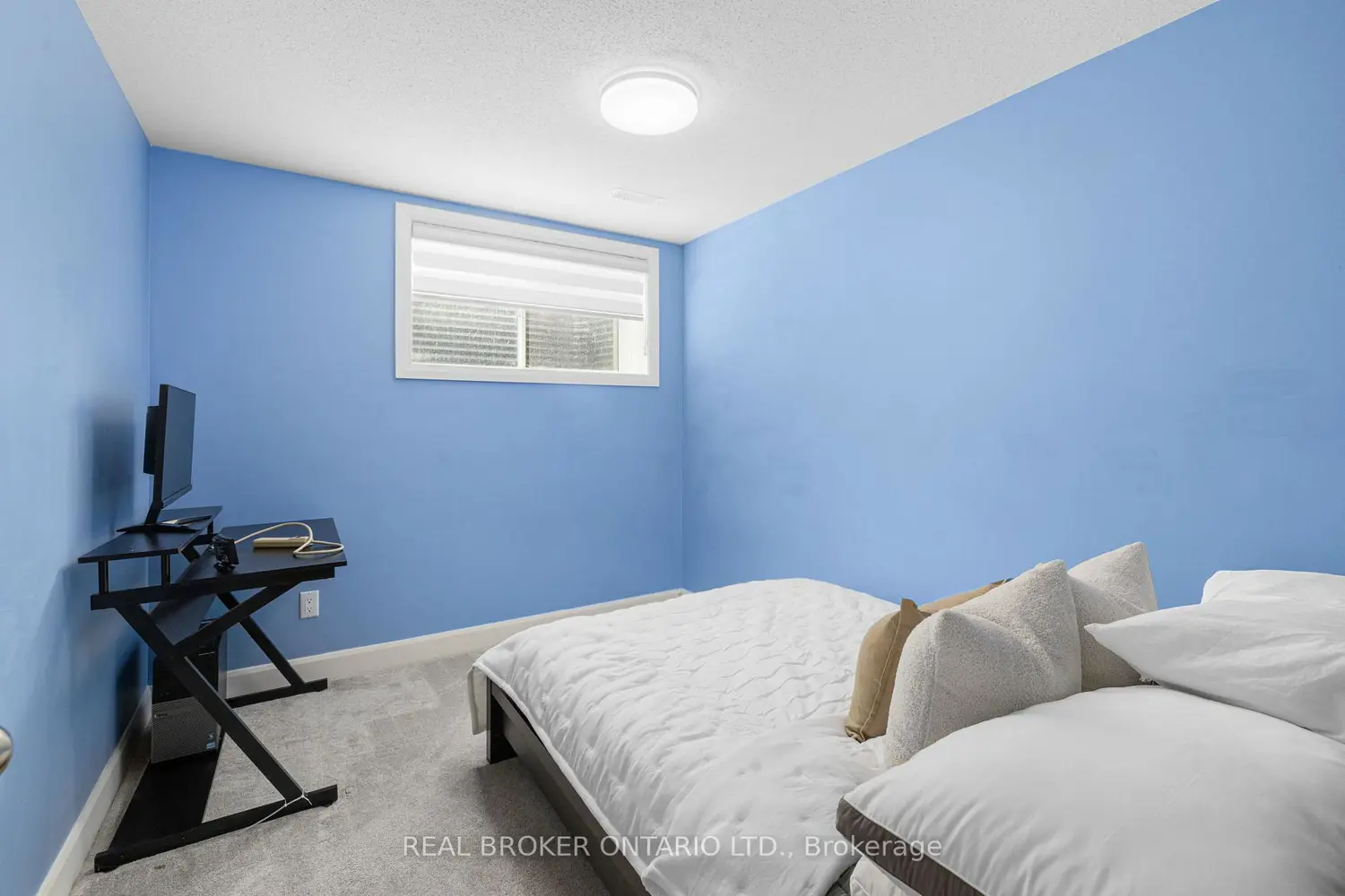 Additional image 11 of 22 Berryman Street
