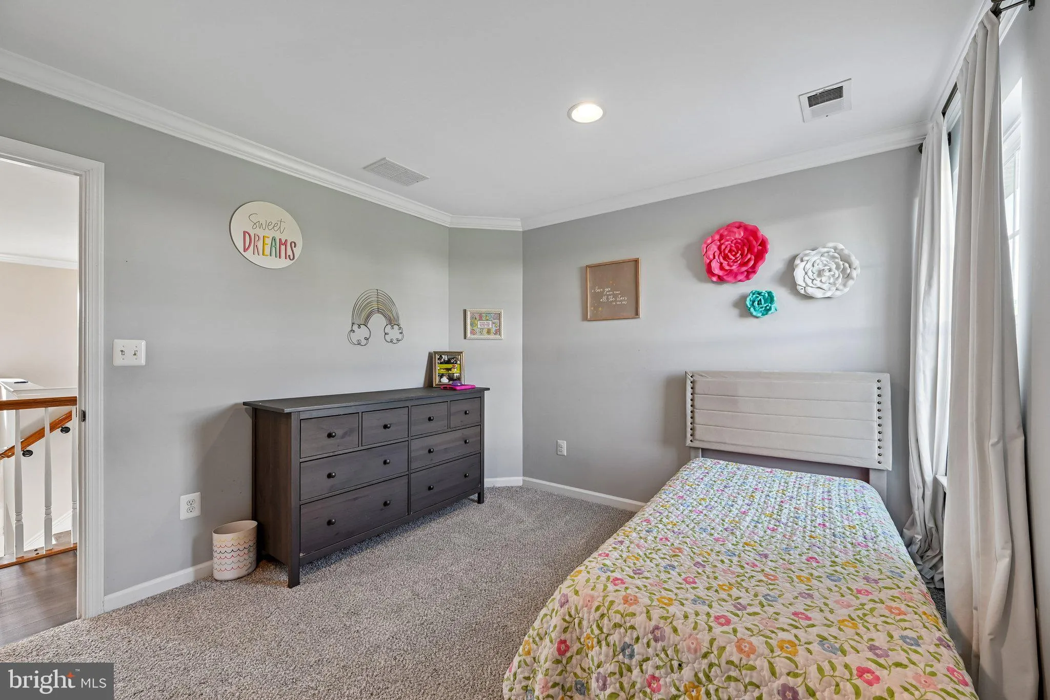 Additional image 84 of 338 Meadow Creek Drive, Westminster, MD 21158