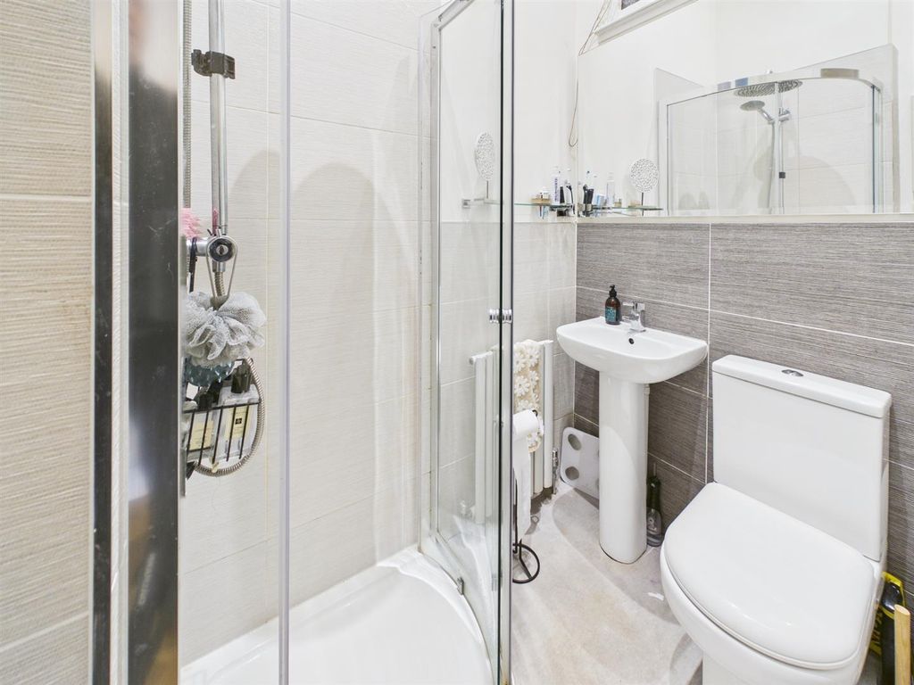 Additional image 18 of 2 bed flat for saleMinerva Street, Glasgow G3