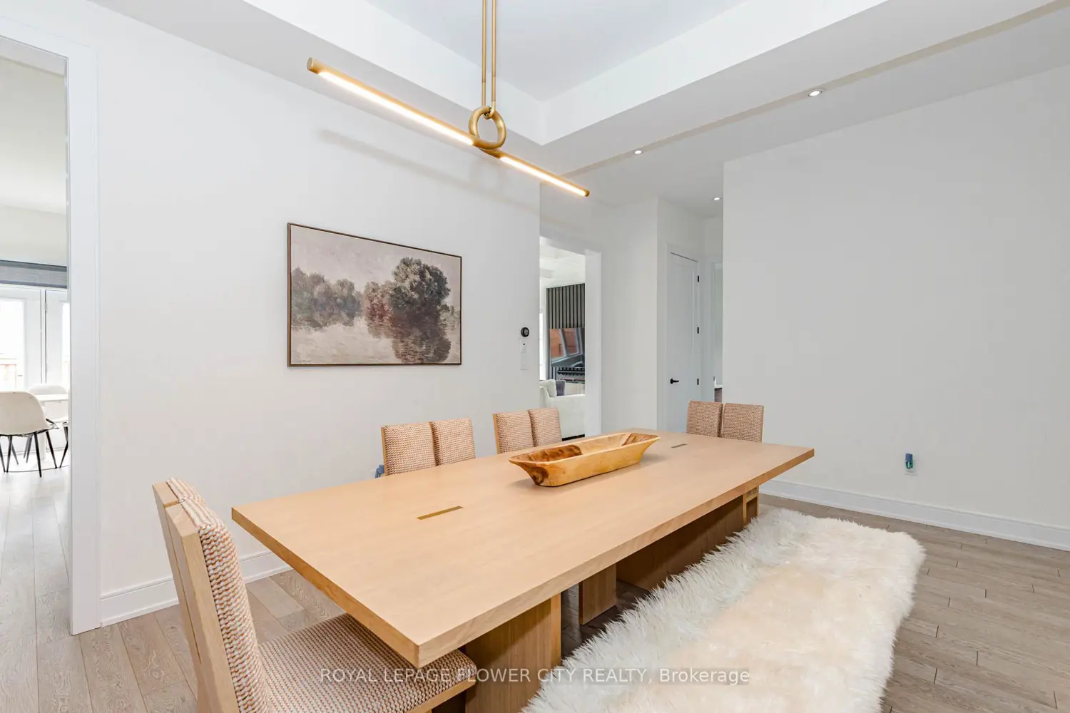 Additional image 6 of 1367 Lawson Street