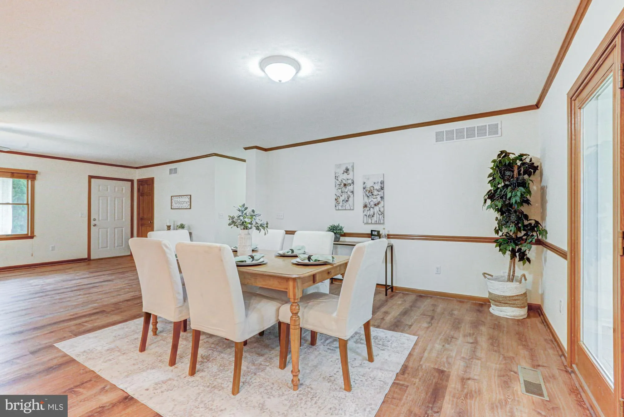 Additional image 104 of 133 Walls Way, Bear, DE 19701