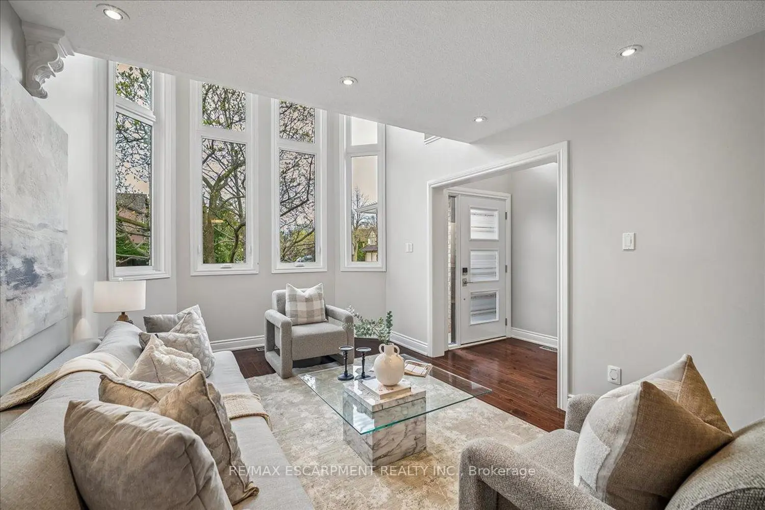 Additional image 8 of 1257 Mccraney Street