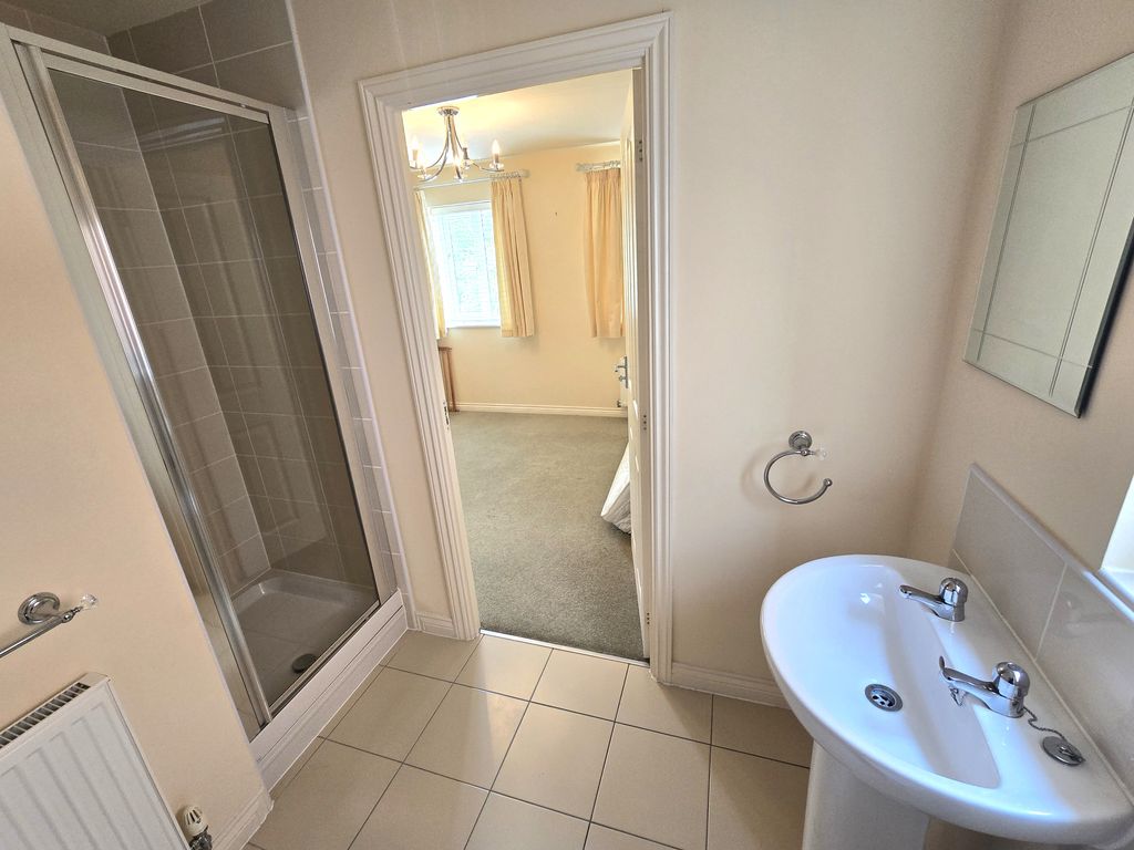 Additional image 15 of 4 bed detached house to rentPhoenix Rise, Pipe Gate, Market Drayton TF9