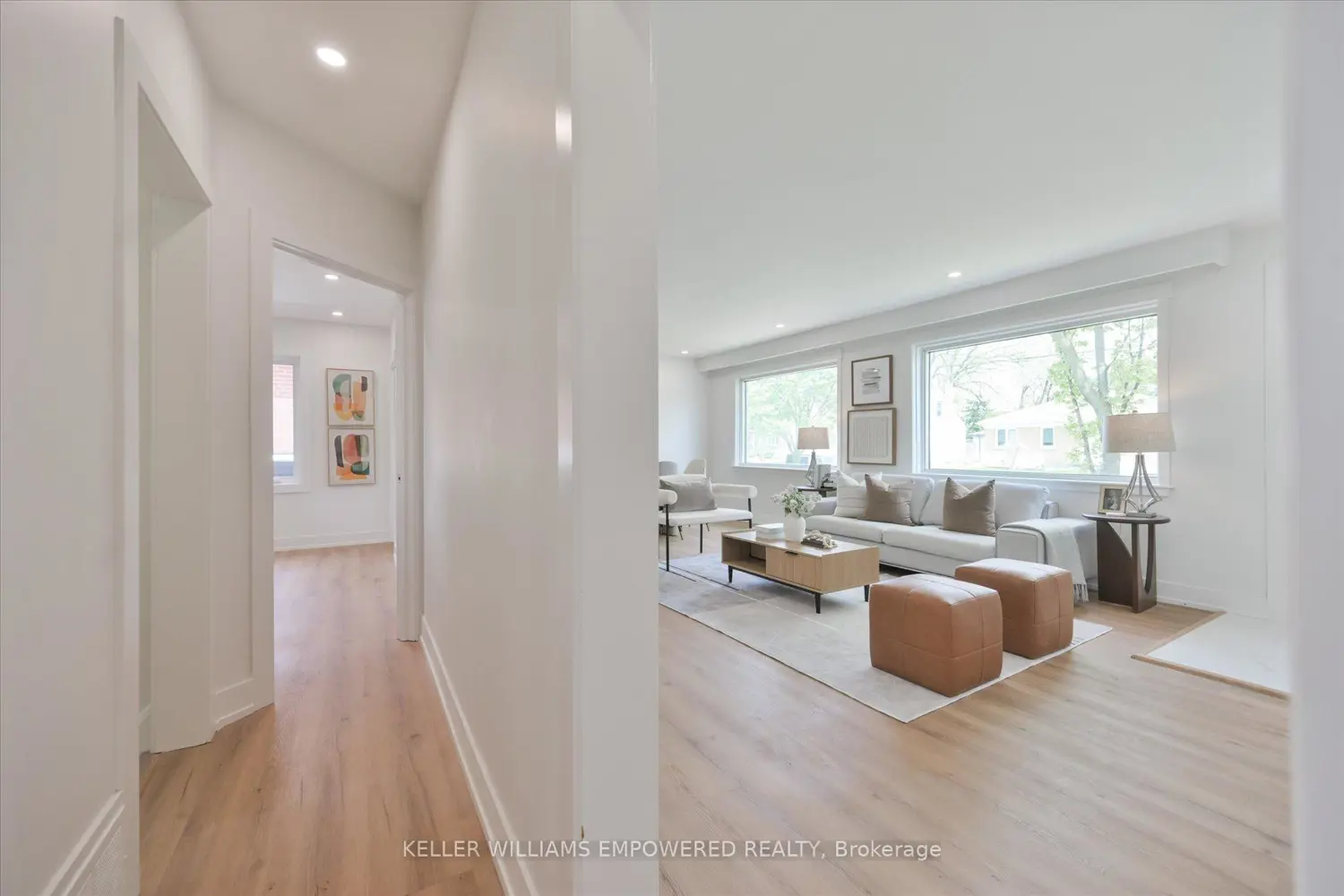 Additional image 9 of 42 Deerhurst Avenue