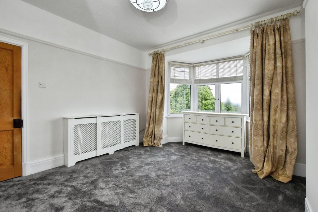 Additional image 17 of 5 bed detached house for saleFfosyceilog, Llannon, Llanelli, Carmarthenshire SA14