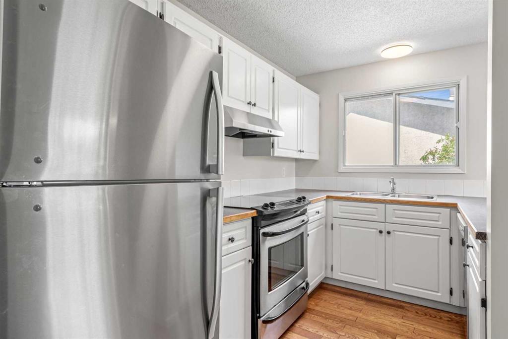 Additional image 4 of 124 Bergen Crescent NW, Calgary, AB, T3K1J8