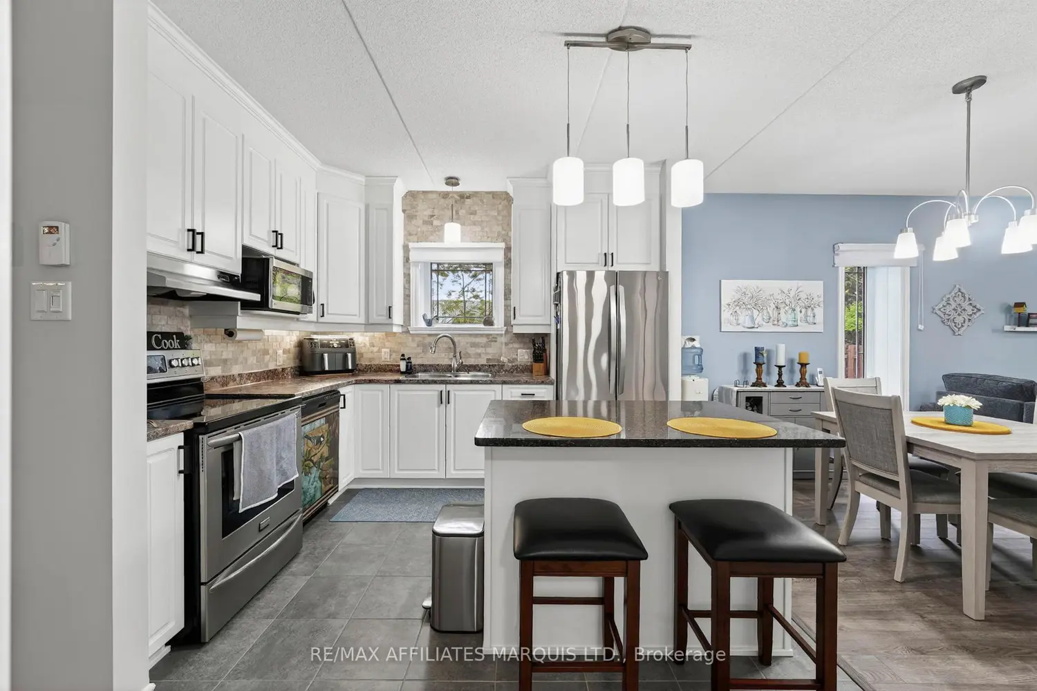 Additional image 9 of 222 First Street 101