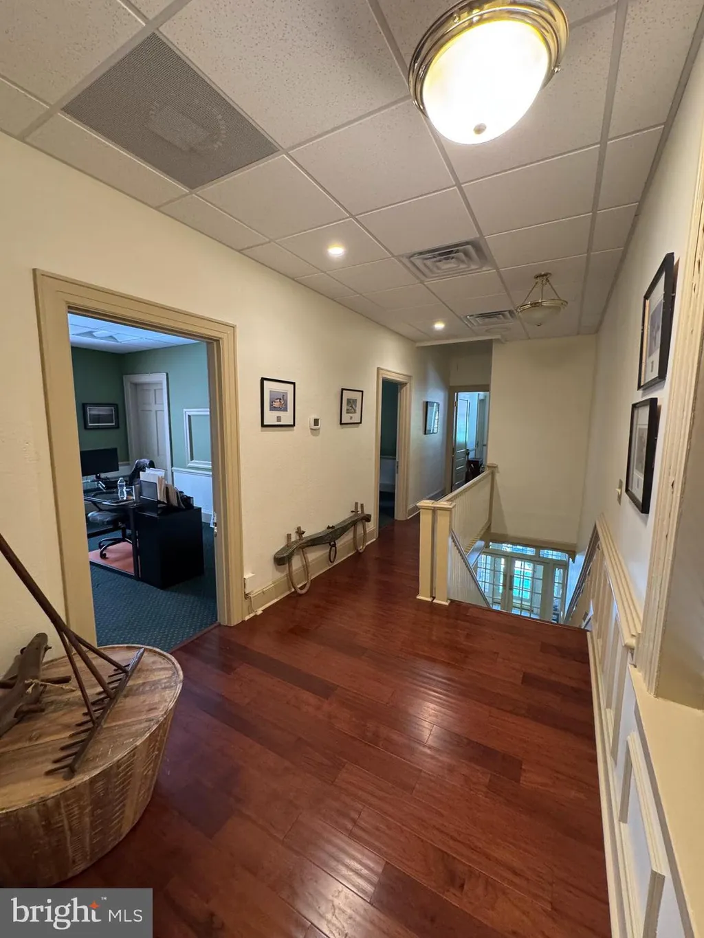 Additional image 12 of 126 E Main Street, Salisbury, MD 21801