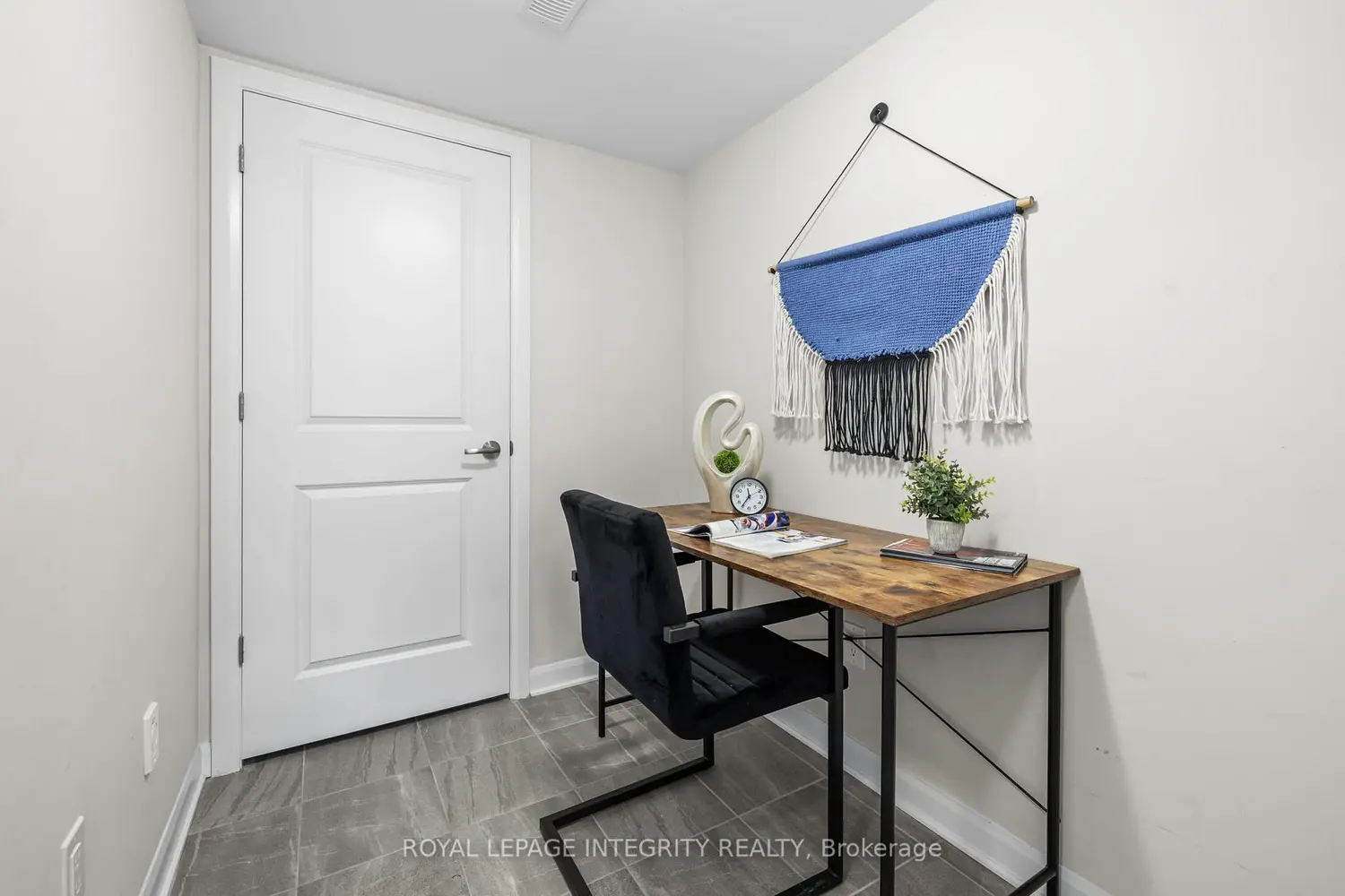 Additional image 4 of 125 Attwell Private