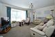 Additional image 19 of Minster Drive, Sheerness