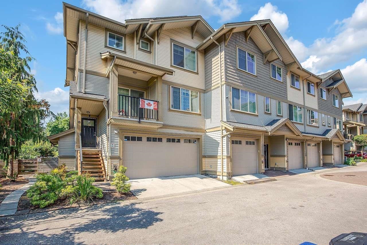 Additional image 2 of 29-9533 130a Street, Surrey, BC, V3V 0B8