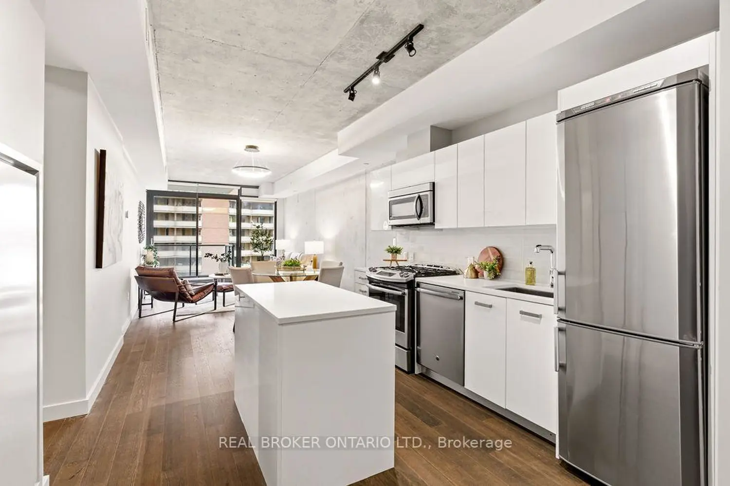 Additional image 3 of 224 Lyon Street 712