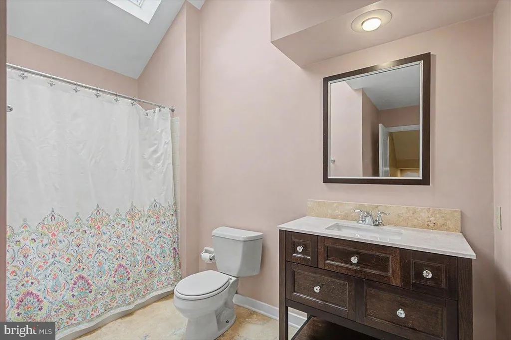 Additional image 21 of 1 Hialeah Court, Wilmington, DE 19808