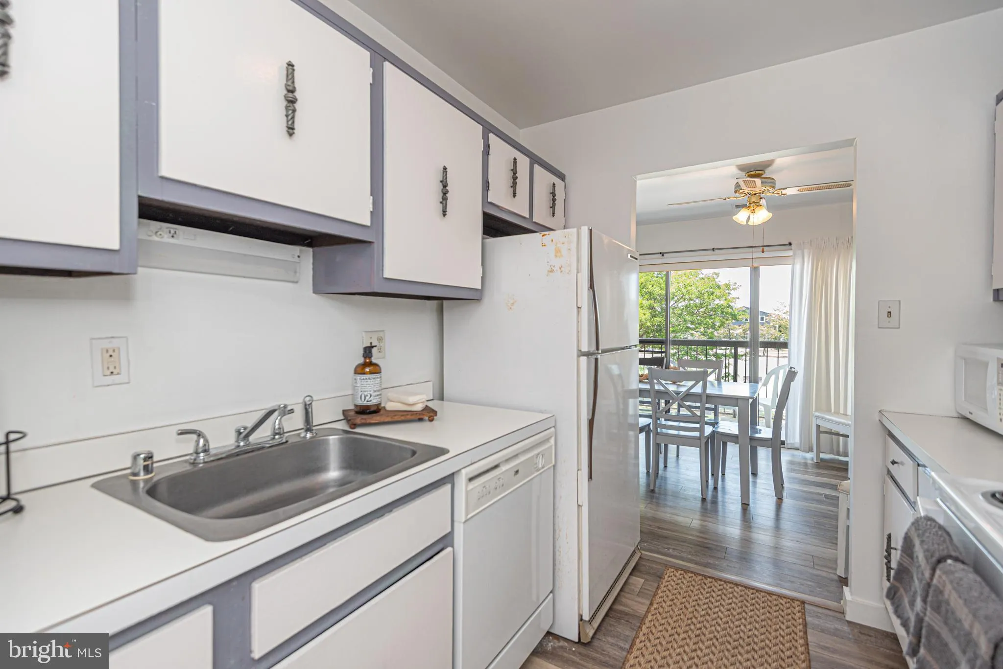 Additional image 35 of 13908 N Ocean Road Unit 5A, Ocean City, MD 21842