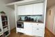 Additional image 5 of Abito, 85 Greengate, Salford