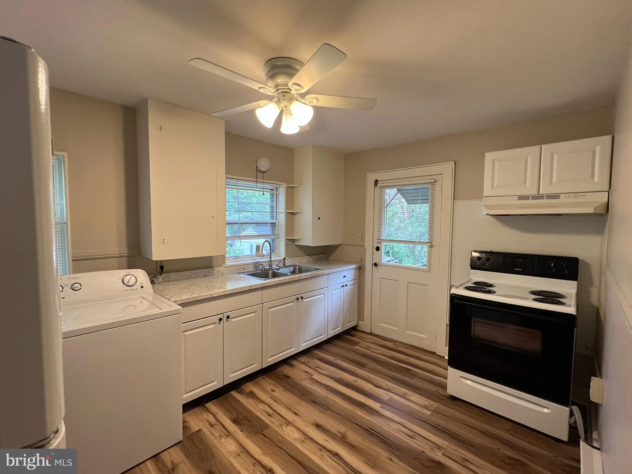 Additional image 9 of 604 Sussex Avenue Unit B, Seaford, DE 19973