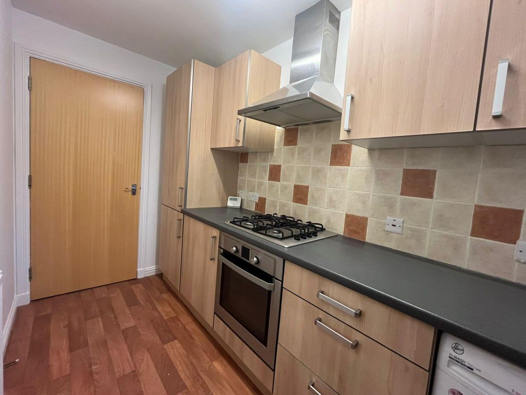 Additional image 9 of 3 bed flat to rent71D Polton Street, Bonnyrigg EH19