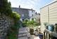 Additional image 37 of Fountain Street, Ulverston, Cumbria