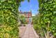 Additional image 21 of Argyle Street, Wiltshire SN2
