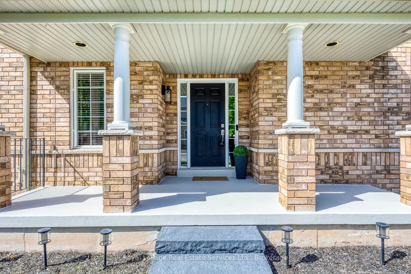 Additional image 6 of 5636 Emma Drive, Burlington, ON, L7L 6W7