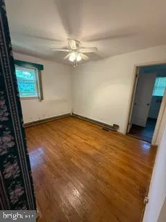 Additional image 30 of 7717 Pearsons Corner Road, Dover, DE 19904