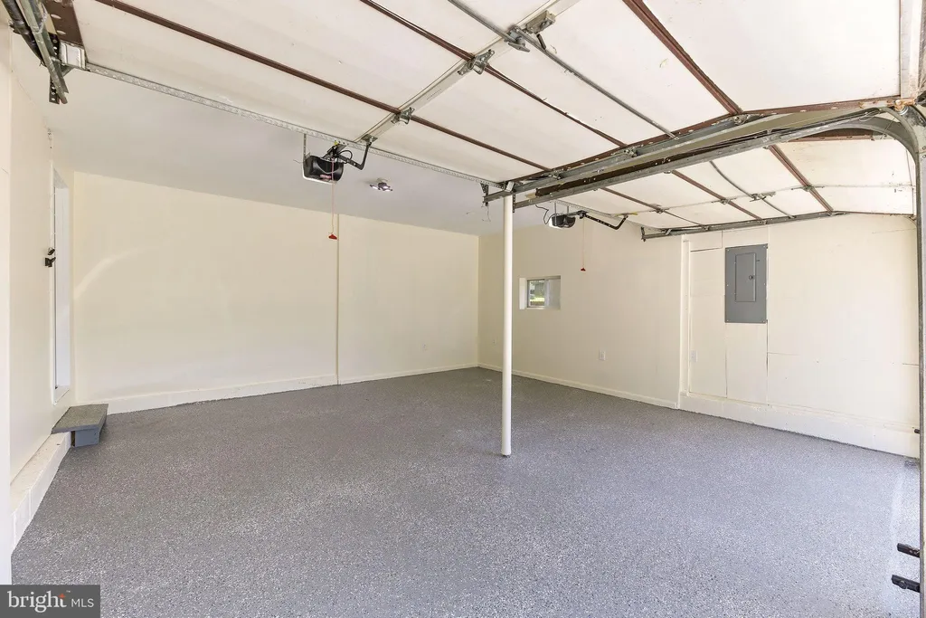13011 Old Chapel Road, Bowie, MD 20720