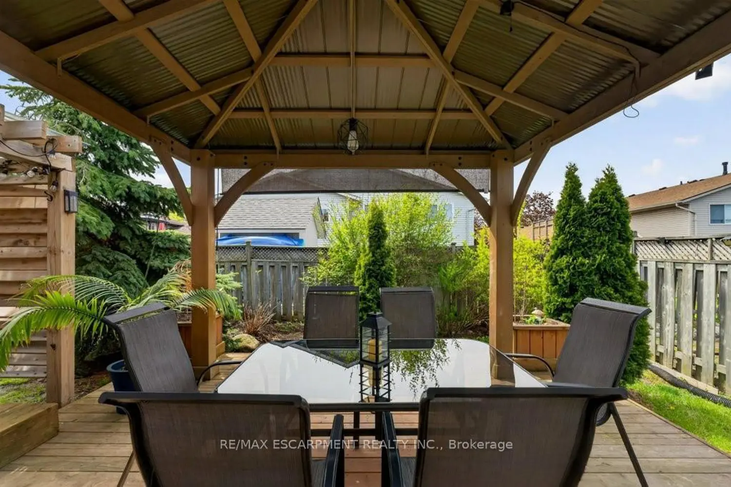 Additional image 19 of 4334 Arejay Avenue