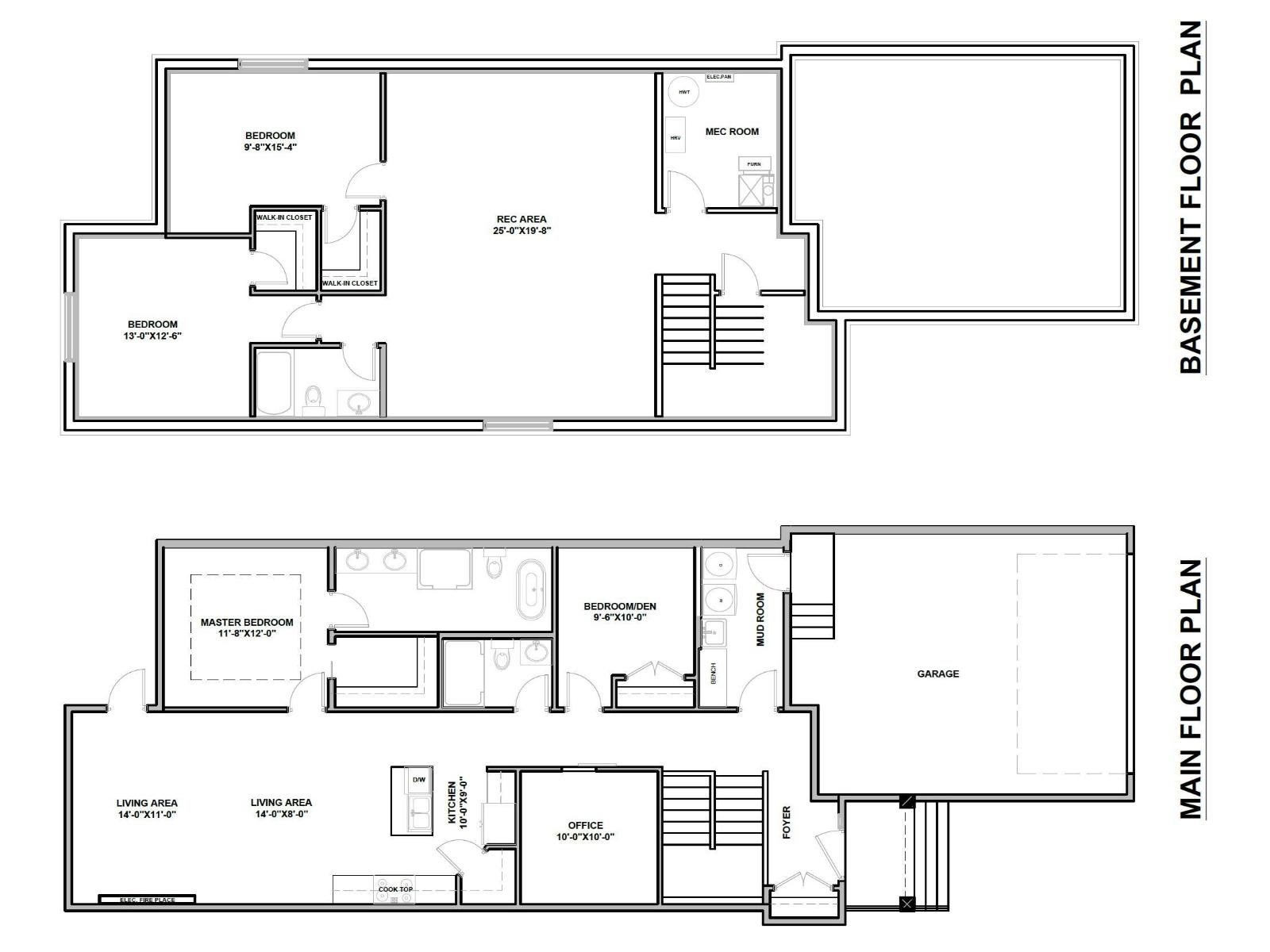 Additional image 2 of 213 Edgemont Grove NW, Edmonton, AB, T6M3J6