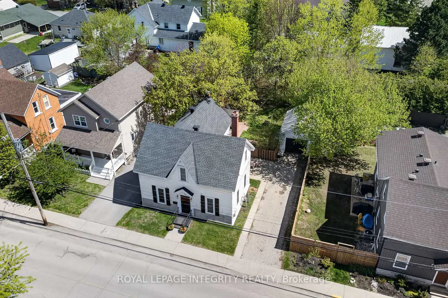 Additional image 13 of 33 Rochester Street