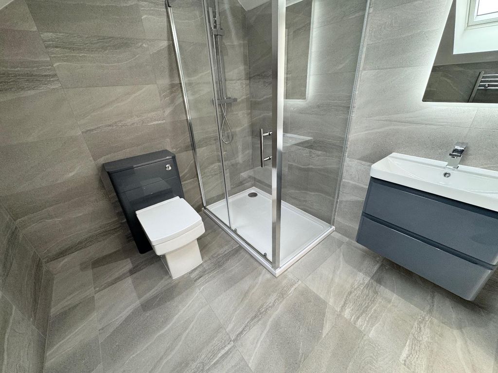 Additional image 7 of 3 bed detached bungalow for saleOld Cemetery Road, Headland, Hartlepool TS24