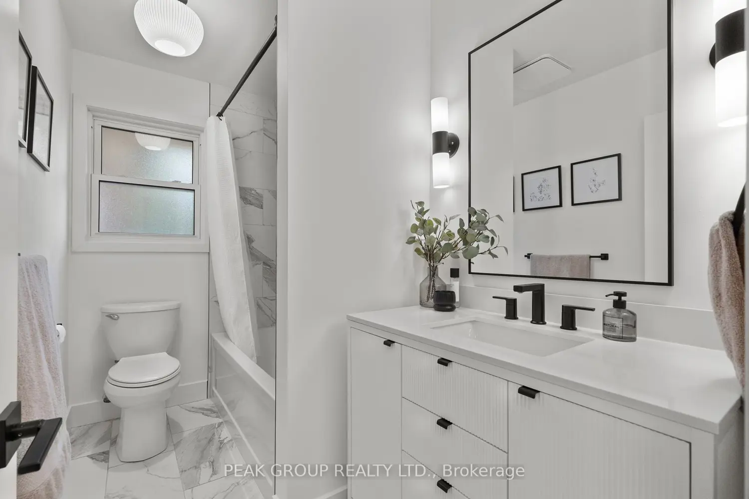 Additional image 6 of 3799 Windermere Road