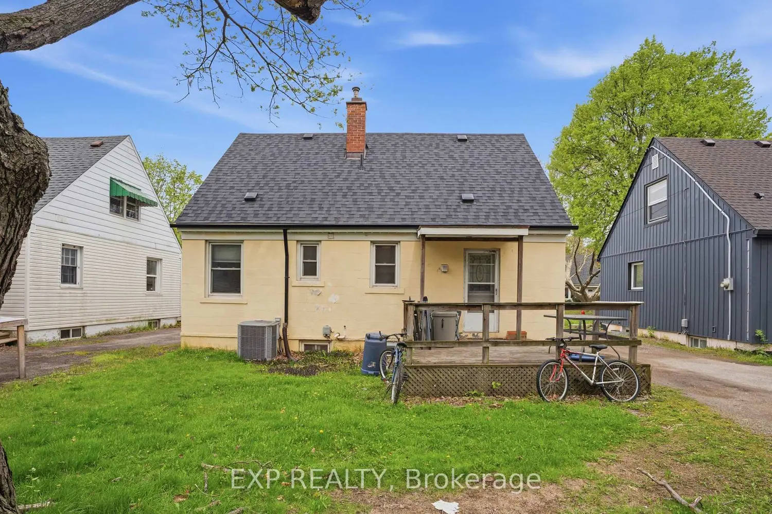 Additional image 6 of 139 Dalewood Avenue