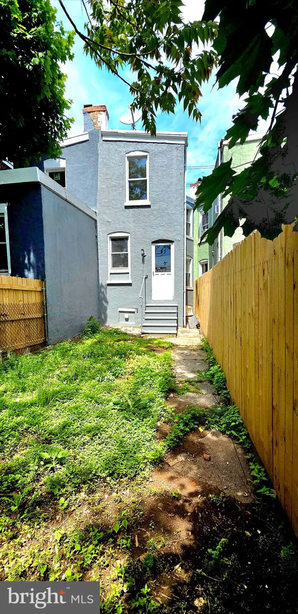 Additional image 11 of 1616 5th Street, Wilmington, DE 19805