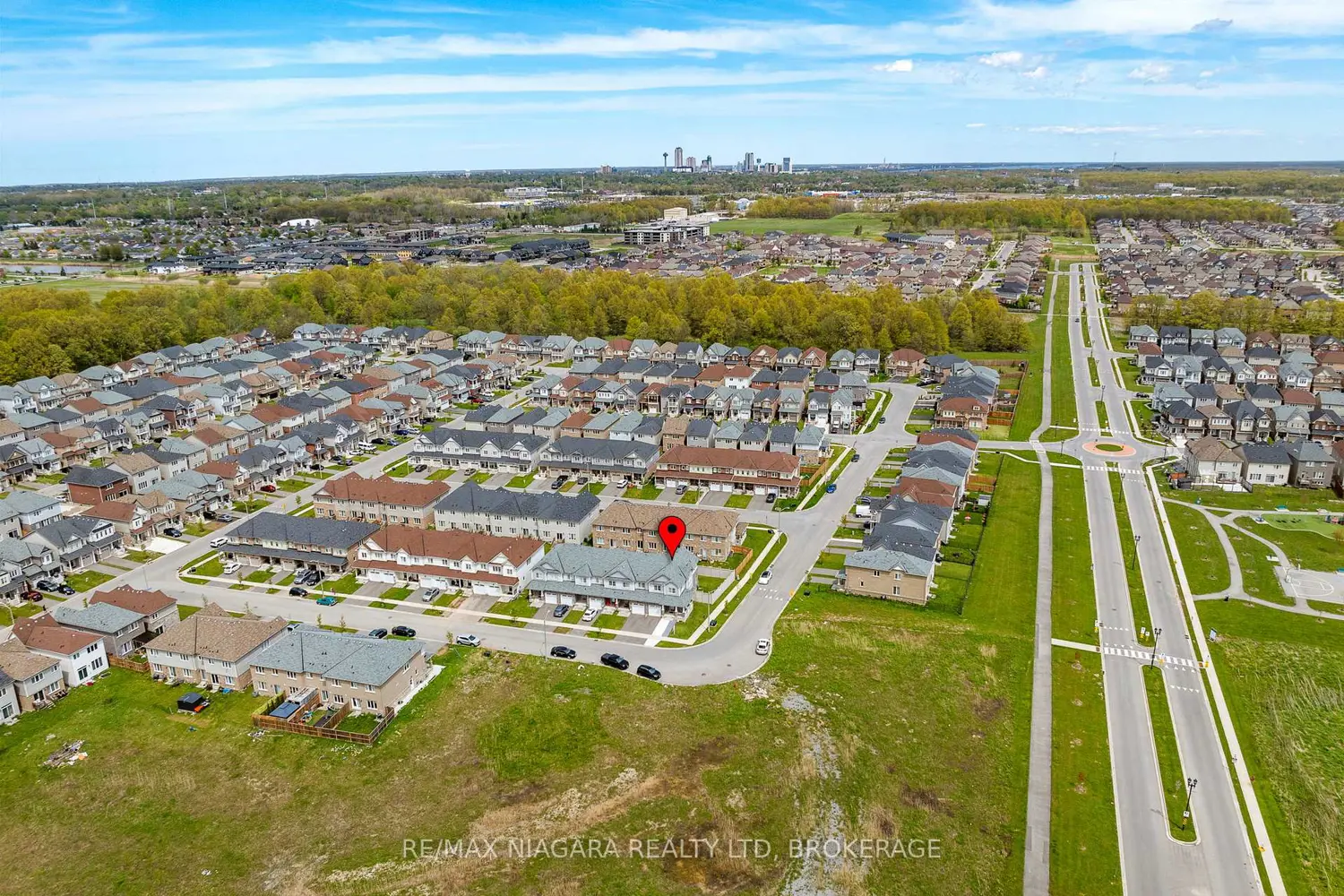 Additional image 14 of 7782 Dockweed Drive