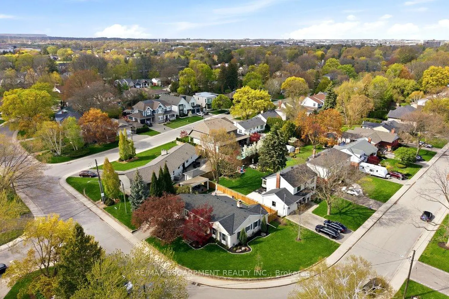 Additional image 20 of 2079 Gary Crescent