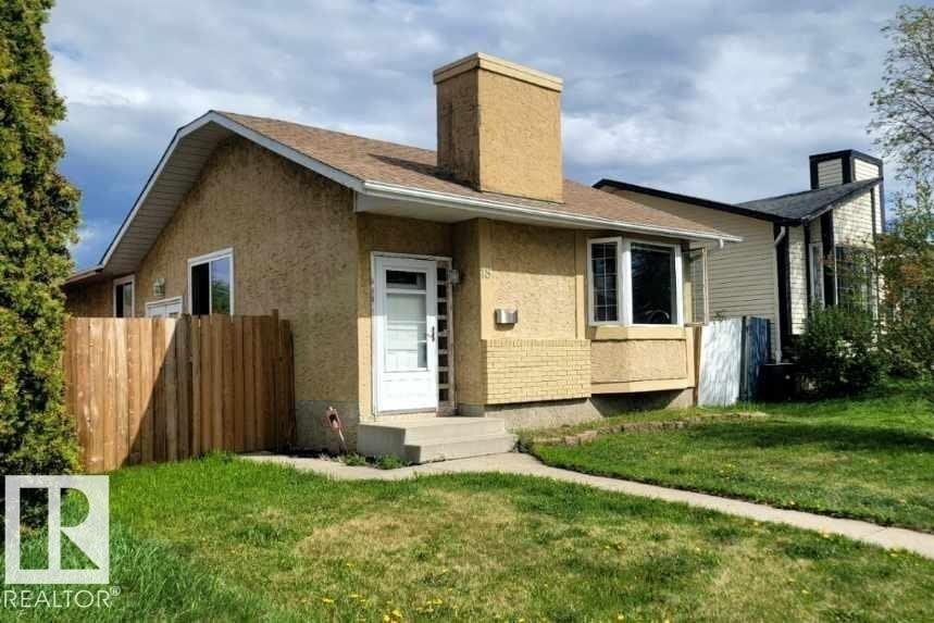 Additional image 7 of 18 Westbend Street, Spruce Grove, AB, T7X1W3