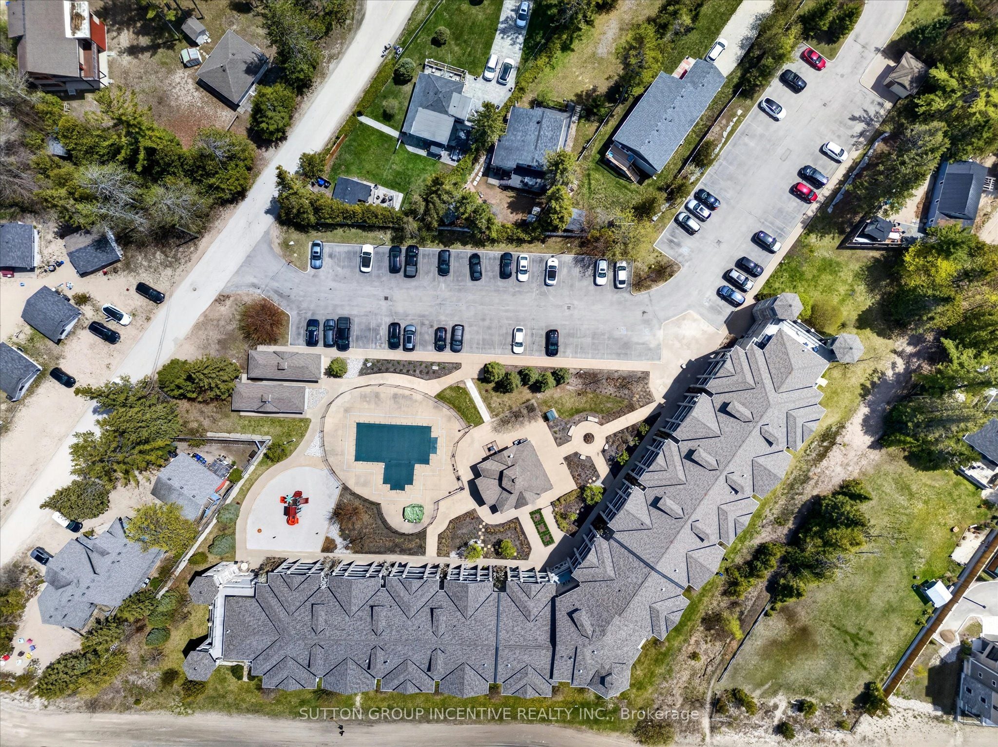 Additional image 5 of 209-764 River Road E, Wasaga Beach, ON, L9Z 2M7