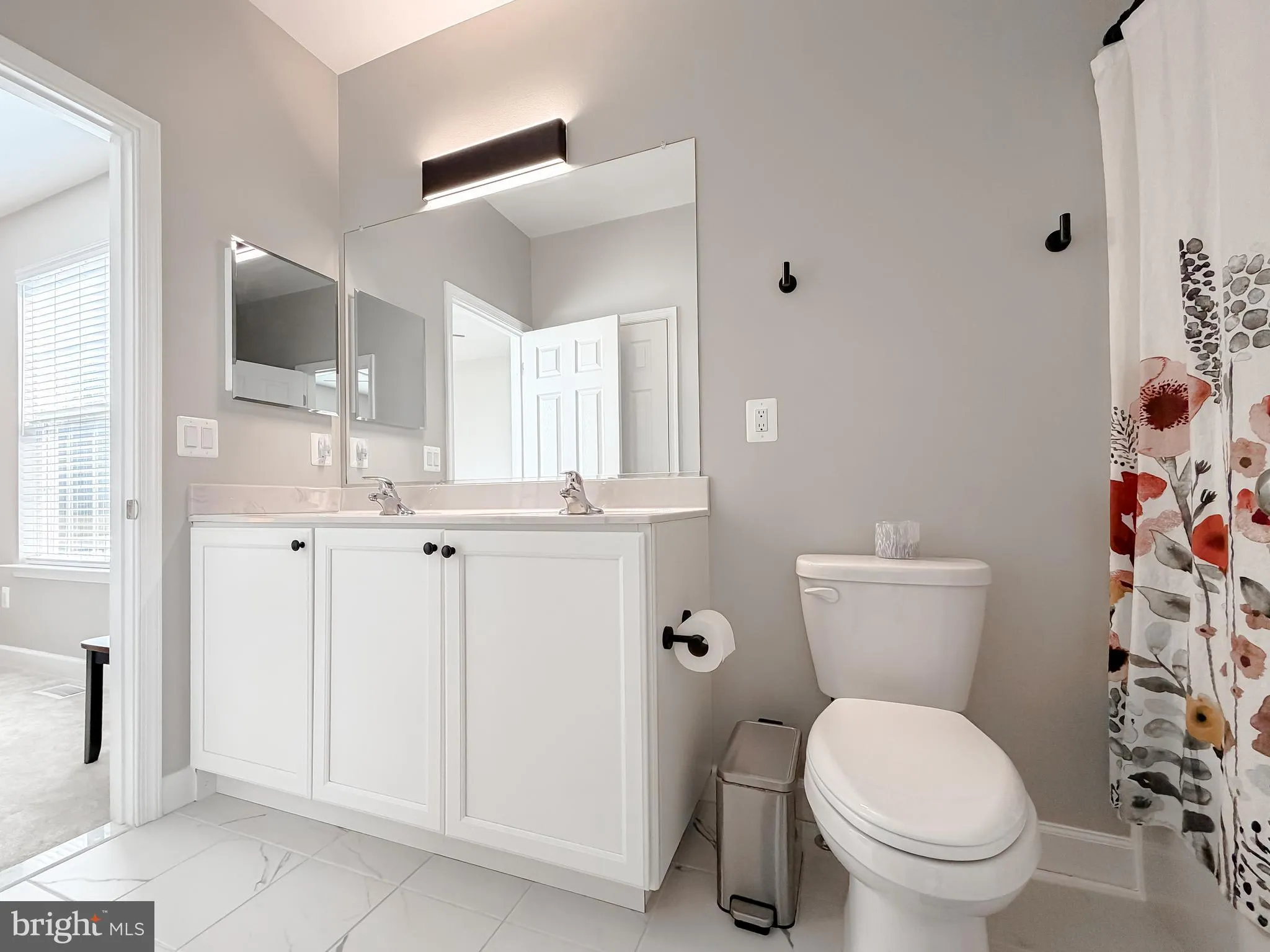 Additional image 76 of 45550 Havenridge Street, California, MD 20619