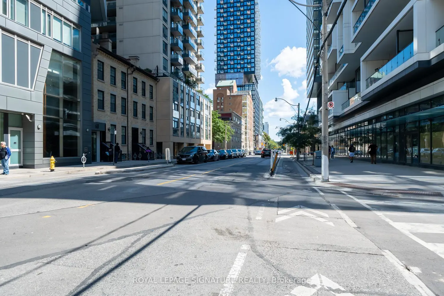 Additional image 18 of 60 Shuter Street 203