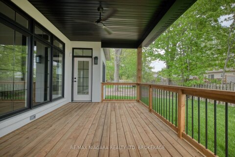 Additional image 8 of 60 Pleasant Avenue N, Fort Erie, ON, L0S 1N0